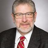 Michael Adams