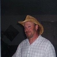 Stephen Henderson