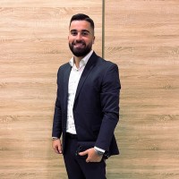 Premtim Zeqiri