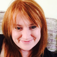 Sarah Heeley