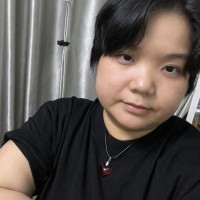 Kim Thanh Phan