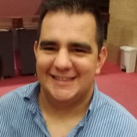 marcelo silvera