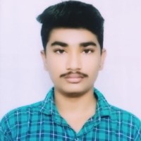 Jalari Mallikarjuna