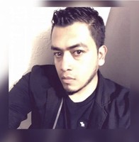 Alejandro Leon