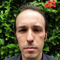 François Thialon