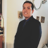 Christopher Trujillo
