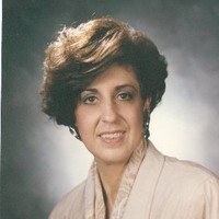 Maria DiDonato