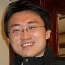 羅正倫