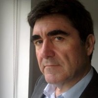 Andy Sandford