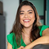 Paula Alejandra Vargas
