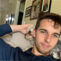 Holden Schneider