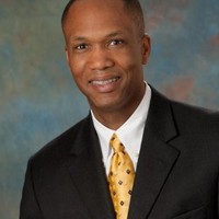 Carl Smith