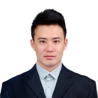 Michael Xu