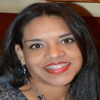Mary G. Muñoz