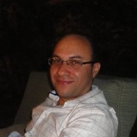 Bertrand Roc