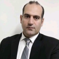 Eng Hasan Shamroukh
