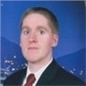 Brandon Haskins