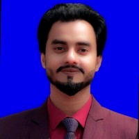 Abdulla hil Kafi