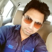 Muhammad Hussain
