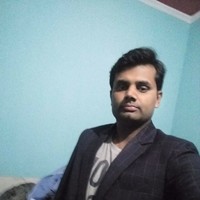 Himanshu Saxena