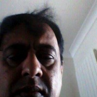 Sampath Mahanama