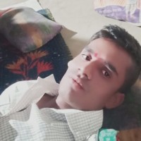 Sandeep Suryawnshi