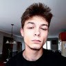 Disturbed _Pooky