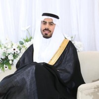 Ahmed Khalid Aljafar Pmp®