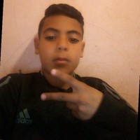 Abdelkader Smahi