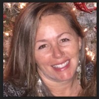 Christi Hain