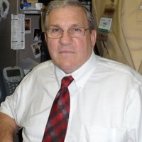 Ed Ziobron