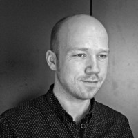 Juho Rahijärvi