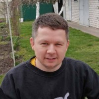 Siarhei Miadzvedzeu