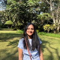 Aastha Joshi