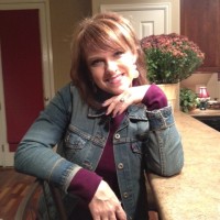 Lisa Harmony
