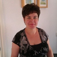Ingrid Moonen