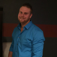 Tyler Turner