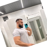 Ivaney Rodrigues Barbosa