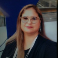 Norma Mendoza