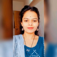 Ketki Nanaware