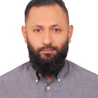 Md. Mynul Ahsan