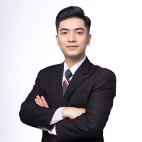 Thomas Nguyen (AFC.Sales)