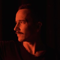 Benjamin Eck