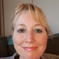 Jeannette Van Den Brink - Faber