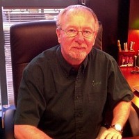 Jim Heine