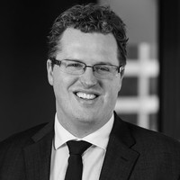 Chris Cull