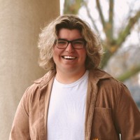 Nolan Briegel