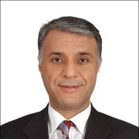 Mehmet Akkılınç