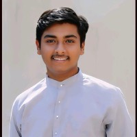 Vivek Abhale