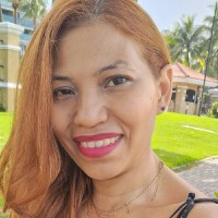 Suiany Costa